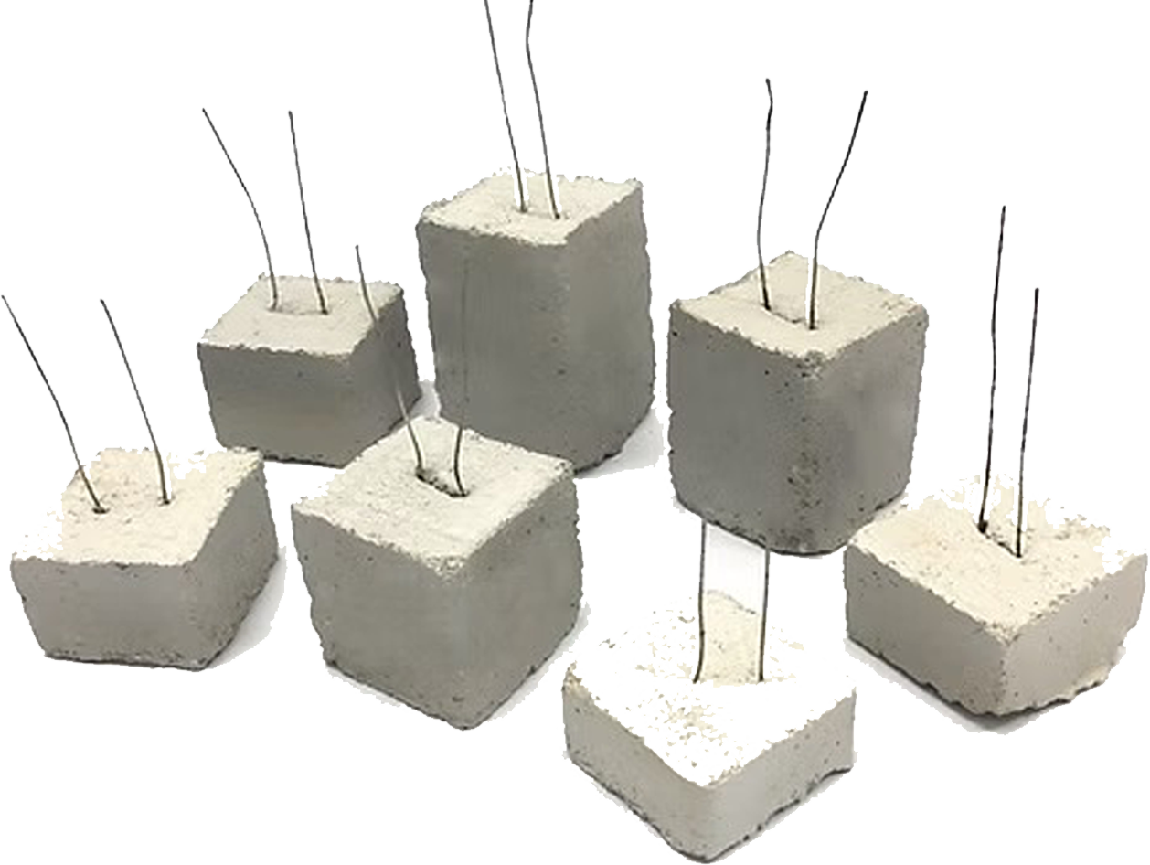 spacers_d1